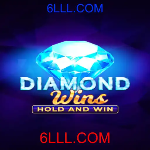 Explorando o Empolgante Mundo do Jogo DiamondWins