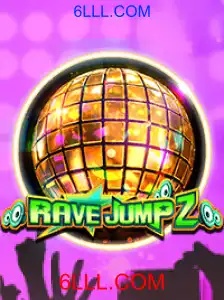 Explorando RaveJump2: O Novo Fenômeno dos Games